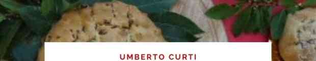 Storia della cucina ligure, tracce e percorsi